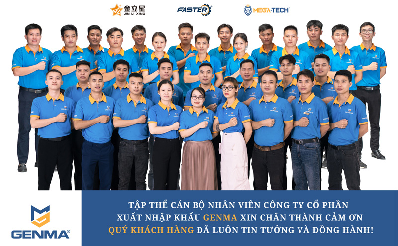 Địa chỉ mua máy cắt nhôm 2 đầu