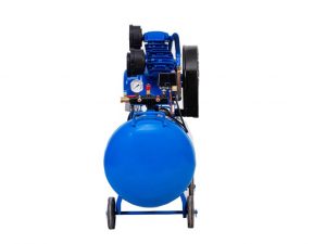Máy nén khí 200L – 4HP