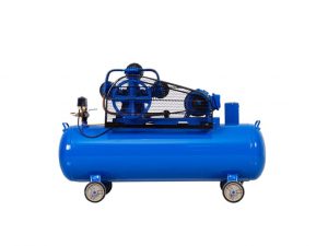 Máy nén khí 200L – 4HP
