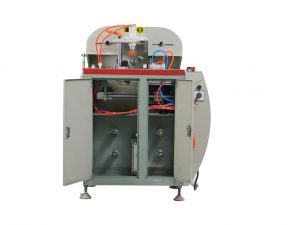 Máy phay đố thay dao nhanh thân nhỏ Faster