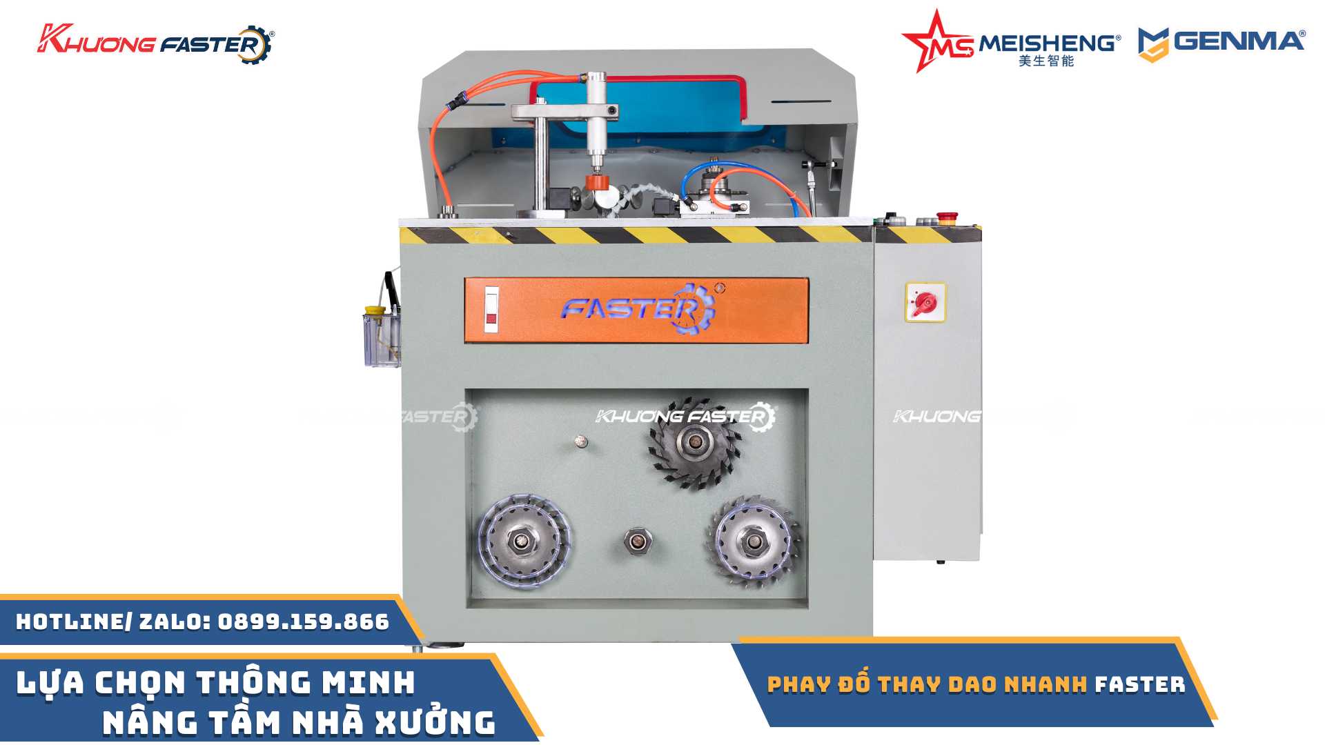 góc chụp chính diện của máy